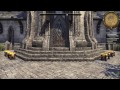 ESO - The Adventures of Guin (Finds Lots of Furnishing Plans) San ESO - The Adventures of Guin (Finds Lots of Furnishing Plans) San