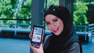 Meembar - Your Halal Companion screenshot 5