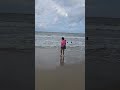 ✈️ В этом году я впервые полетала на самолёте. Увидела море… #travel #love #beach #vlog #life