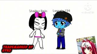 Not My Video I Interrupt For Interrupting My Videos