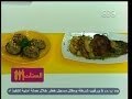 #الستات_مايعرفوش_يطبخوا |*لحمة روست مع بطاطس