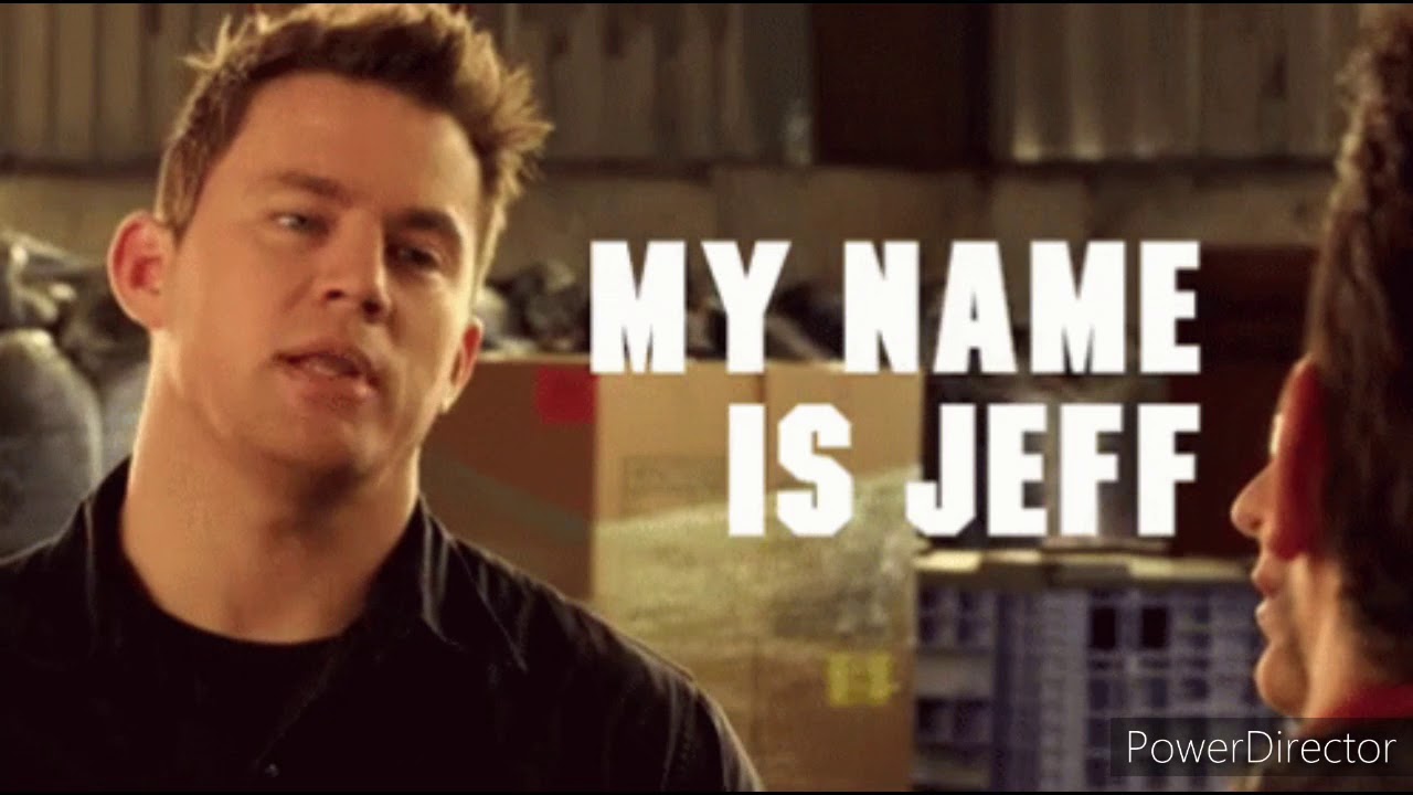 My Name Is Jeff Remix YouTube my-name-is-jeff-remix-youtube