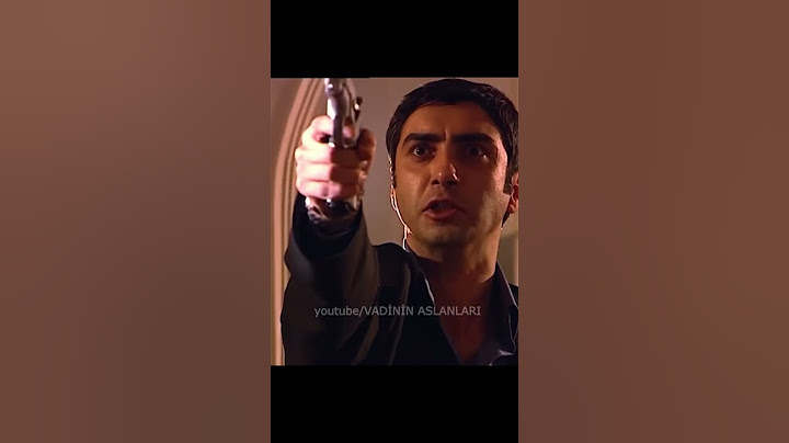 R yapmakta Polat Gibi Olun: Öldür Ulan Beynini Dışarı Akıtayım Öldür - dur dur dur dur dur #shorts