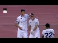 DEPORTIVO LA GUAIRA X INDEPENDIENTE RIVADAVIA | MELHORES MOMENTOS | CONMEBOL LIBERTADORES 2026