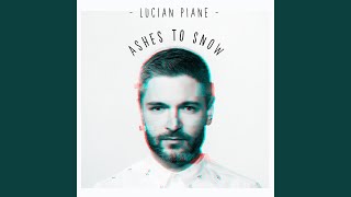 Play video: Ashes to Snow