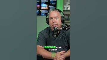 Cisco Firewall Vulnerability: Urgent Security Alert! #shorts