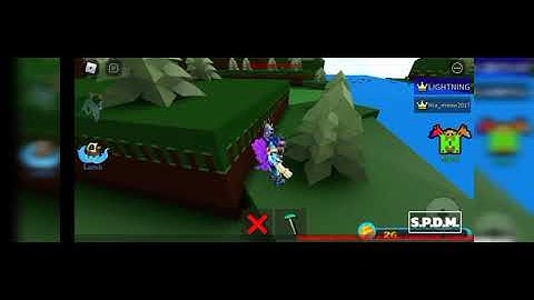 LIGHTNING_PLAYZ1982 PRESENTS:Arceus X hacks for build the boat for treasure