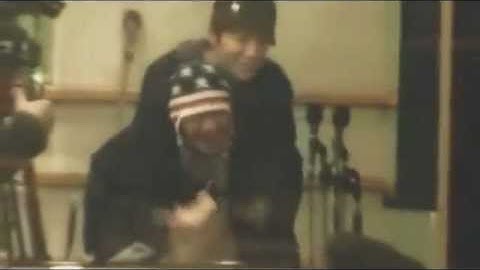FMV  EunHae 