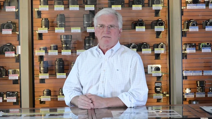 The Milford Bank Business Banking - Jim / Milford ...