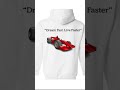 Just Email Emijvasquez Gmail Com Only 30 Just Email Emijvasquez Gmail Com Only 30