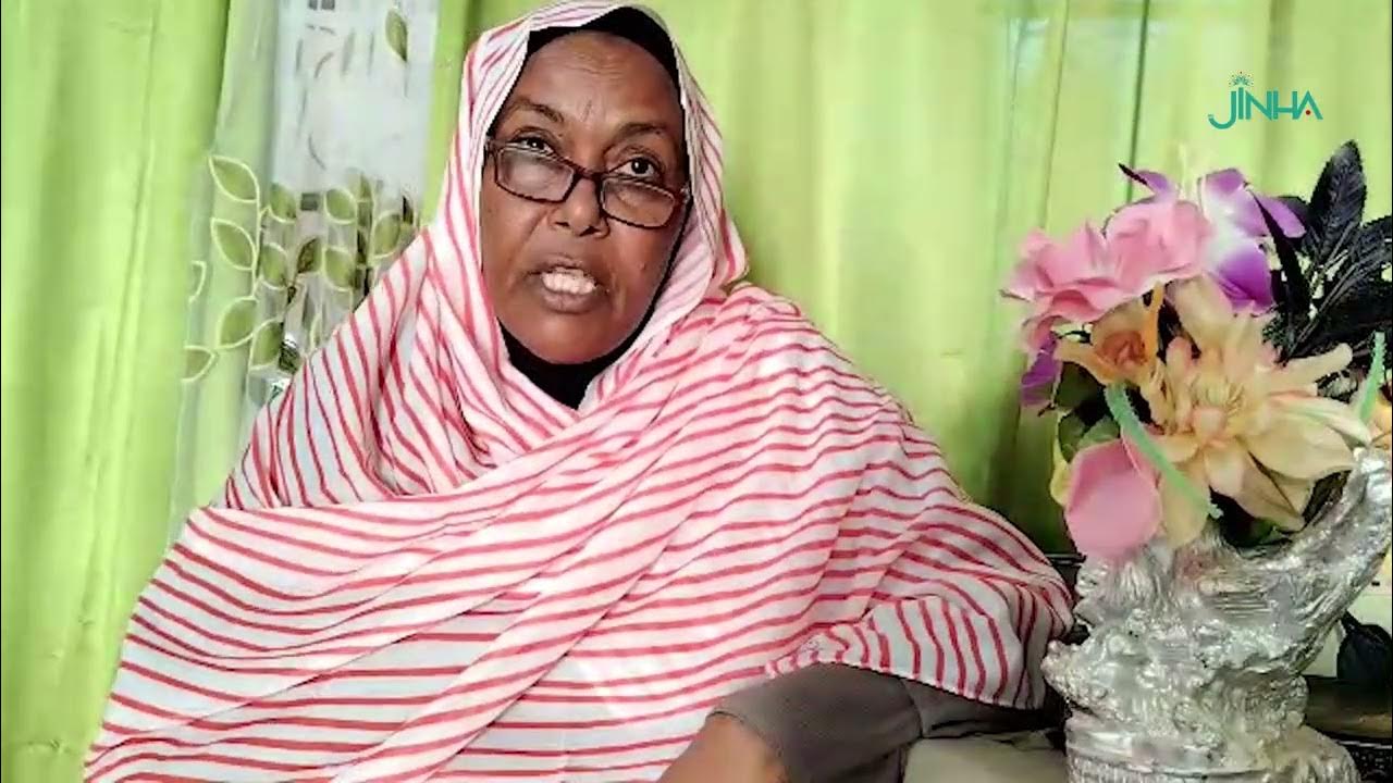       
 - نشر قبل 30 دقيقة