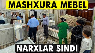 : 300 MING MEBEL  MASHXURA MEBEL NARXLARI | XORAZM MEBEL NARXLARI 2025