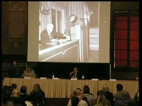 il libro antico il libro antico