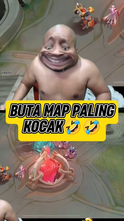 UDAH SOMBONG, KALAH🤣 #ketuanagahitam #topglobalmiya #miyapascol #pascol #pascolshort #mobilelegends