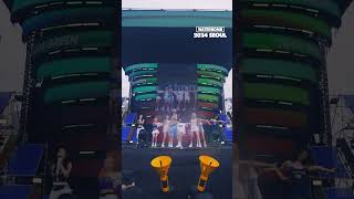 러브밤 워터밤 프로미스나인