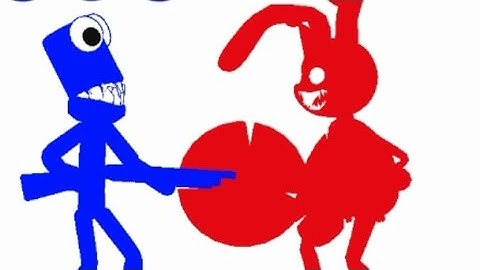 update Stick Hero:Tower Defense part  5 gameplay (Android,ios)