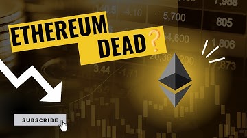 Crypto Mining after Ethereum merge?