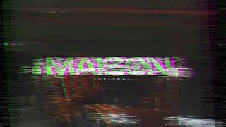 [REMIX] Luciano -MAISON- (prod. by Rude Beats)