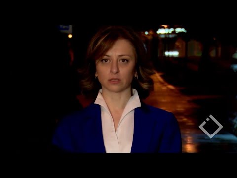 კორონავირუსის მართვის თვალსაზრისით აჭარაში ყველაზე უკეთესი მდგომარეობაა - ეკატერინე ტიკარაძე