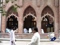 Model Town Inquiry Report-Geo Reports-26