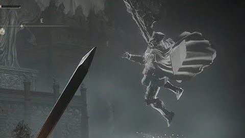 most brutal phantom death I