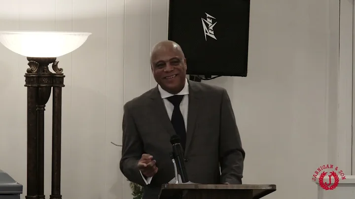 Jerry Upton Funeral Services