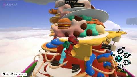 Blankos Block Party Game || Play to Earn Game ||