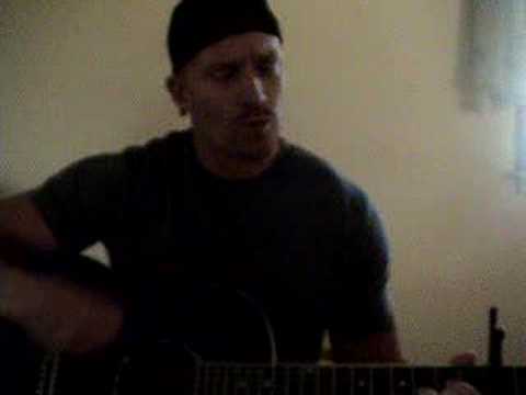 MAKE ME AN ANGEL-ORIGINAL-FINAL CUT