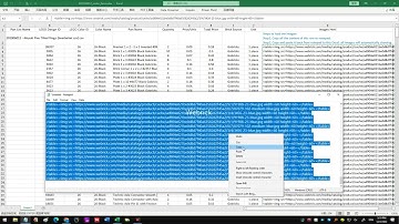 Steps to load Images In Webrick.com