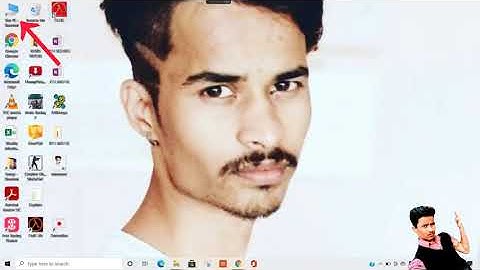 How To Install Tally Prime In Laptop Or Computer || Kannada||