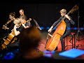 Timeless - K. De Wolf - Ataneres Ensemble