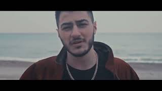 Semicenk - Yüzü Tanıdık Değil