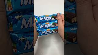Margot chocolate Bar 🍫🍫🍫ASMR Filling Platter #shorts #asmr #foryou #margot #platter #shortcake