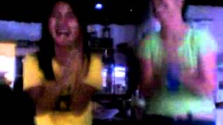 Capture 20120524 4