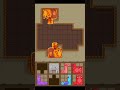 This Level Looks Impossible 😳 #funny #games #gameplay #mobilegame #puzzlecats #cats #game