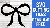 Download Pj Masks Svg Free Catboy Cutting Files For Cricut Silhouette Youtube Yellowimages Mockups