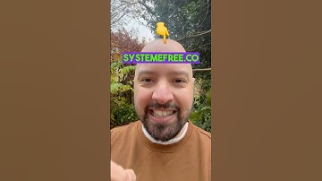 Systeme.IO Pricing - How much does Systeme cost?