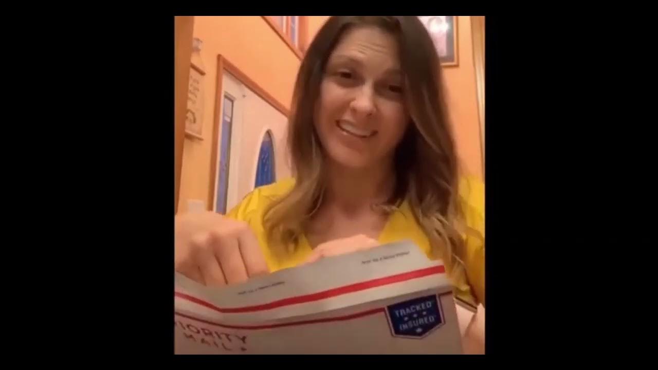 Make money at home YouTube