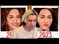 Never Retire In Your 20s | xQc Reacts