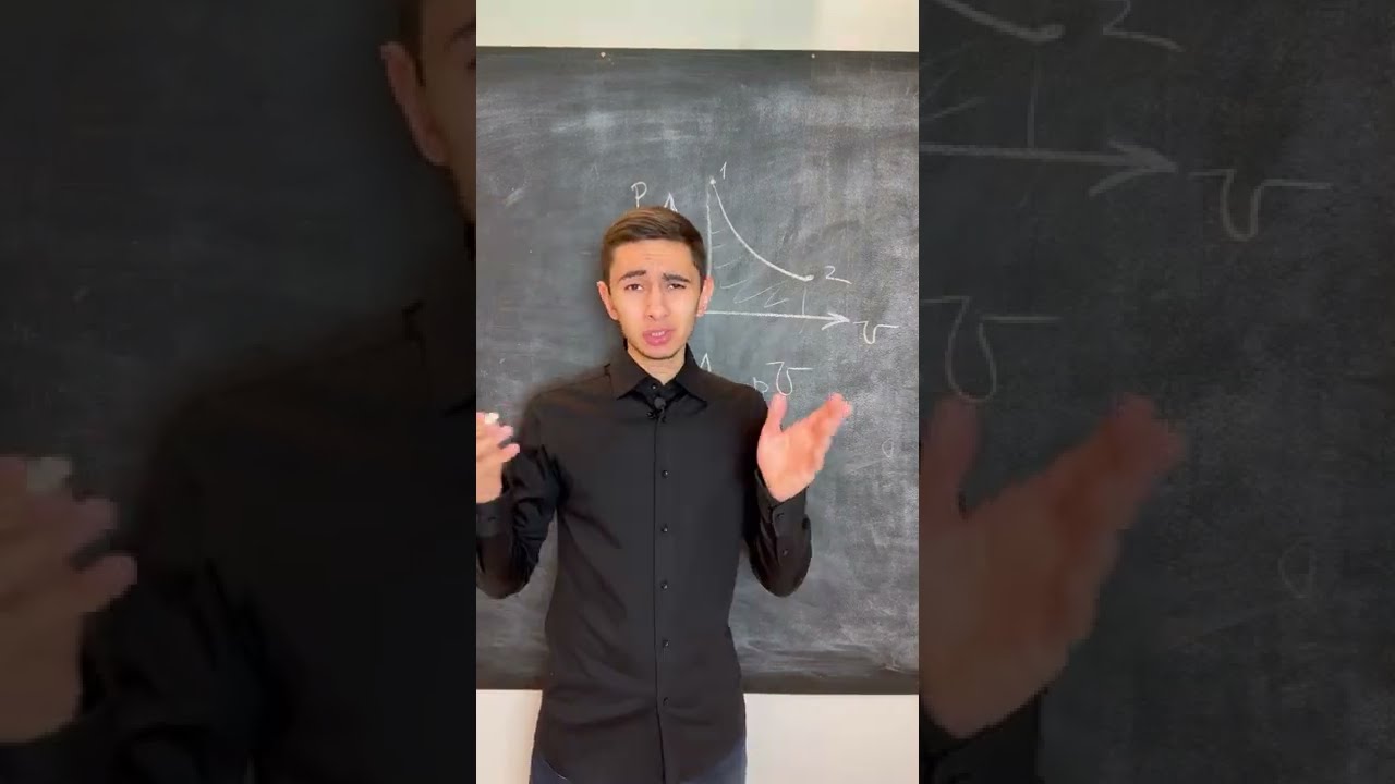 найти работу в школе