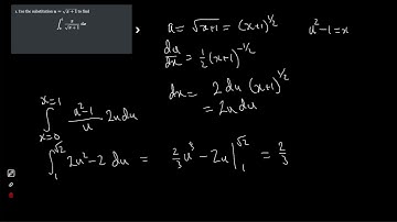 A Level Maths - Integration (By ...) Q1 (mathsquestions.app)