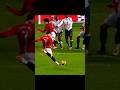 REVIVEZ CE BEAU COUP FRANC DE CRISTIANO RONALDO 🔥😱#football #freekick #ronaldo #cr7