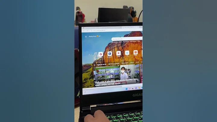 Truy cập webside bị chặn? đơn giản...#shorts