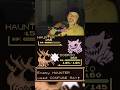 The confusion RNG in Pokemon Red had me TILTED #pokemon #nuzlockechallenge