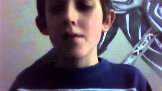 Capture 20140224 4