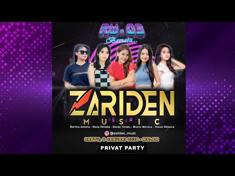 ผลสลากกินแบ่งรัฐบาล วันที่ 1 พย. 2567