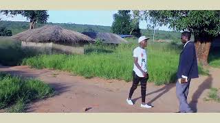 Dibram cipaanje by CRA  video   YouTube 360p