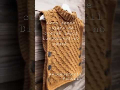 #shorts Receita Como