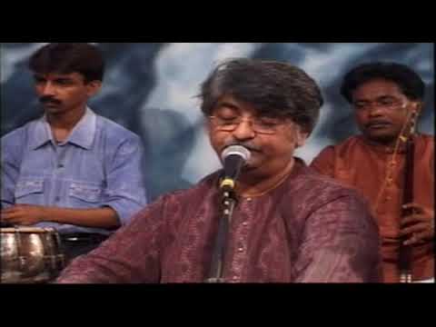 Asit Desai     Sat Srushti Tandav Rachayita   2003