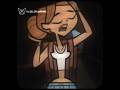 || I love this :O || Julia total drama edit || #julia #totaldrama #tdedit #capcut #juliaedit